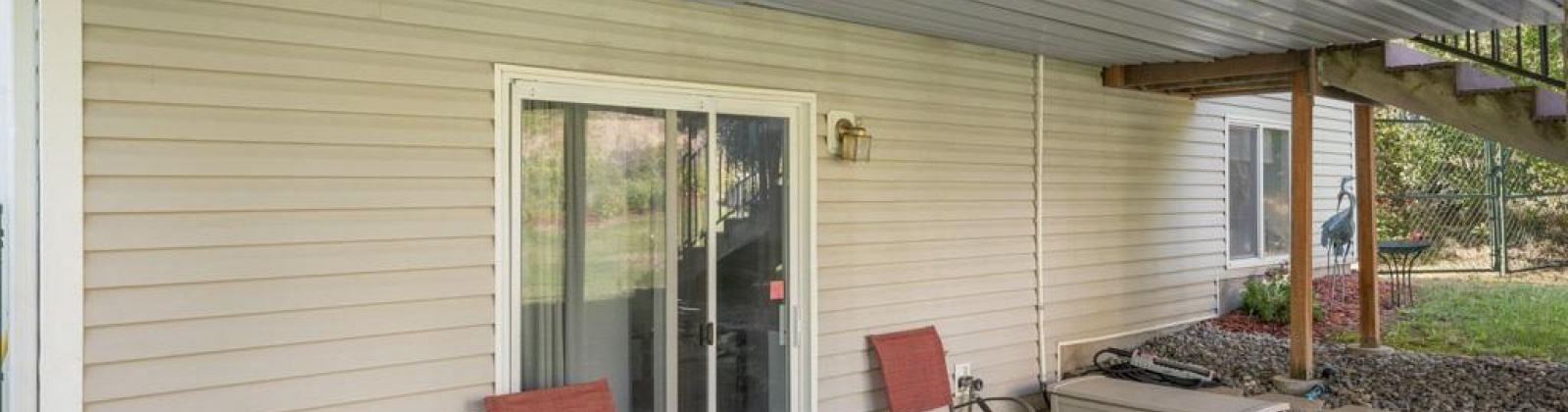 Valhalla Dr, Pullman, Washington 99163, 3 Bedrooms Bedrooms, ,2 BathroomsBathrooms,For Sale,Valhalla Dr,286166