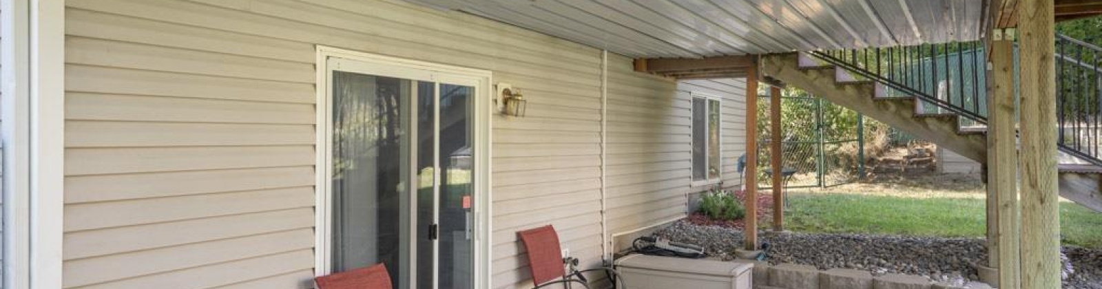 Valhalla Dr, Pullman, Washington 99163, 3 Bedrooms Bedrooms, ,2 BathroomsBathrooms,For Sale,Valhalla Dr,286166