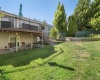 Valhalla Dr, Pullman, Washington 99163, 3 Bedrooms Bedrooms, ,2 BathroomsBathrooms,For Sale,Valhalla Dr,286166