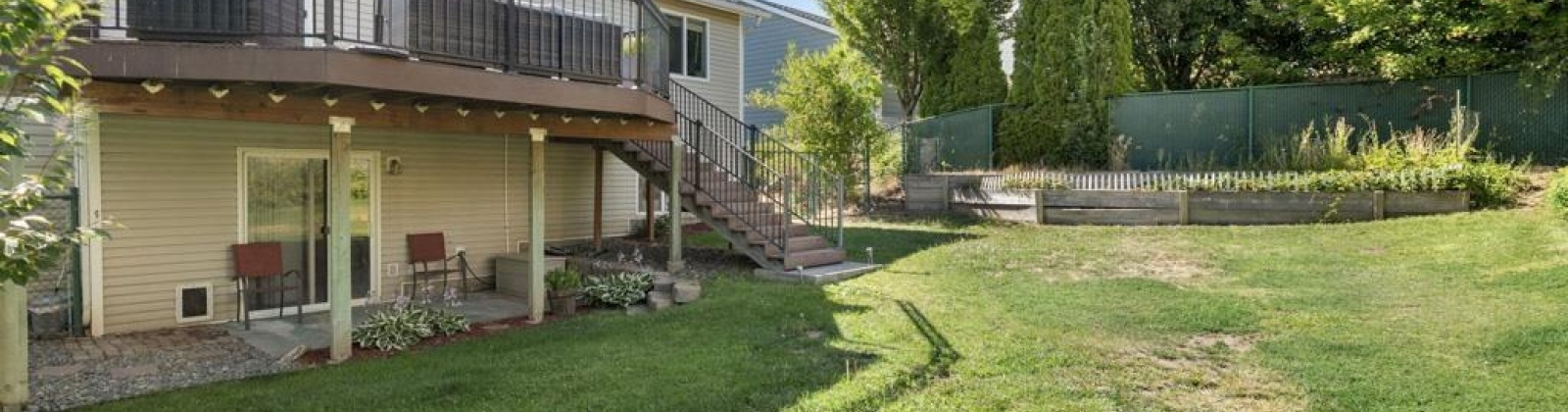 Valhalla Dr, Pullman, Washington 99163, 3 Bedrooms Bedrooms, ,2 BathroomsBathrooms,For Sale,Valhalla Dr,286166