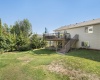 Valhalla Dr, Pullman, Washington 99163, 3 Bedrooms Bedrooms, ,2 BathroomsBathrooms,For Sale,Valhalla Dr,286166