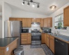 Valhalla Dr, Pullman, Washington 99163, 3 Bedrooms Bedrooms, ,2 BathroomsBathrooms,For Sale,Valhalla Dr,286166