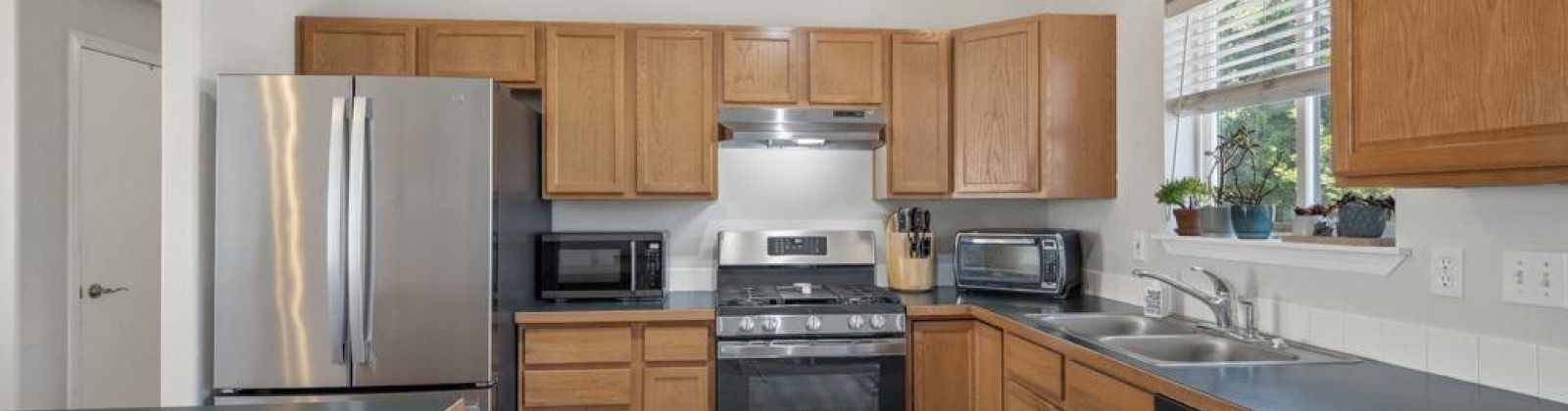 Valhalla Dr, Pullman, Washington 99163, 3 Bedrooms Bedrooms, ,2 BathroomsBathrooms,For Sale,Valhalla Dr,286166