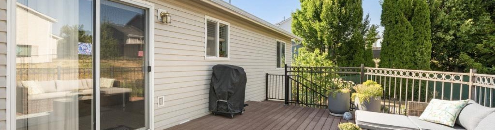 Valhalla Dr, Pullman, Washington 99163, 3 Bedrooms Bedrooms, ,2 BathroomsBathrooms,For Sale,Valhalla Dr,286166