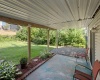 Valhalla Dr, Pullman, Washington 99163, 3 Bedrooms Bedrooms, ,2 BathroomsBathrooms,For Sale,Valhalla Dr,286166