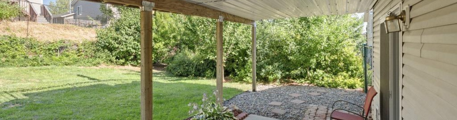 Valhalla Dr, Pullman, Washington 99163, 3 Bedrooms Bedrooms, ,2 BathroomsBathrooms,For Sale,Valhalla Dr,286166