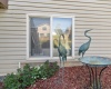 Valhalla Dr, Pullman, Washington 99163, 3 Bedrooms Bedrooms, ,2 BathroomsBathrooms,For Sale,Valhalla Dr,286166