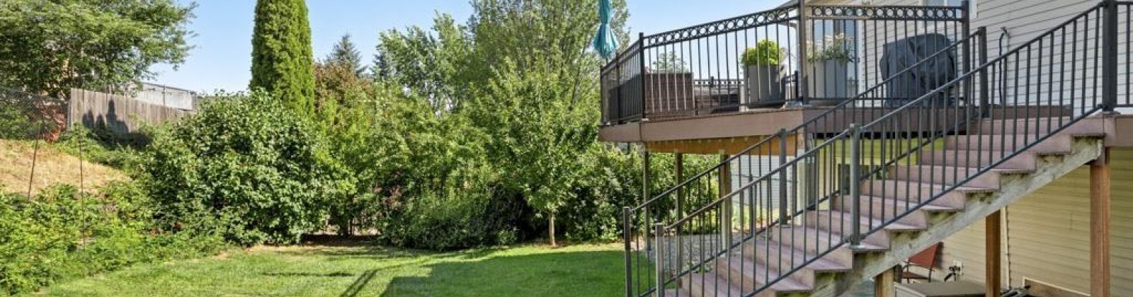 Valhalla Dr, Pullman, Washington 99163, 3 Bedrooms Bedrooms, ,2 BathroomsBathrooms,For Sale,Valhalla Dr,286166