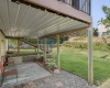 Valhalla Dr, Pullman, Washington 99163, 3 Bedrooms Bedrooms, ,2 BathroomsBathrooms,For Sale,Valhalla Dr,286166