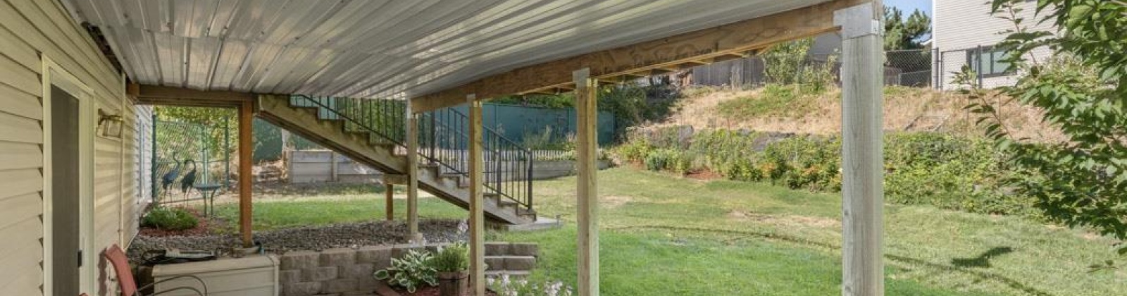 Valhalla Dr, Pullman, Washington 99163, 3 Bedrooms Bedrooms, ,2 BathroomsBathrooms,For Sale,Valhalla Dr,286166