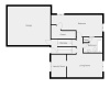 Valhalla Dr, Pullman, Washington 99163, 3 Bedrooms Bedrooms, ,2 BathroomsBathrooms,For Sale,Valhalla Dr,286166