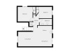 Valhalla Dr, Pullman, Washington 99163, 3 Bedrooms Bedrooms, ,2 BathroomsBathrooms,For Sale,Valhalla Dr,286166