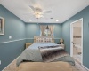 Valhalla Dr, Pullman, Washington 99163, 3 Bedrooms Bedrooms, ,2 BathroomsBathrooms,For Sale,Valhalla Dr,286166