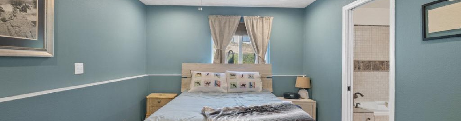 Valhalla Dr, Pullman, Washington 99163, 3 Bedrooms Bedrooms, ,2 BathroomsBathrooms,For Sale,Valhalla Dr,286166