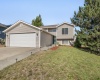 Valhalla Dr, Pullman, Washington 99163, 3 Bedrooms Bedrooms, ,2 BathroomsBathrooms,For Sale,Valhalla Dr,286166