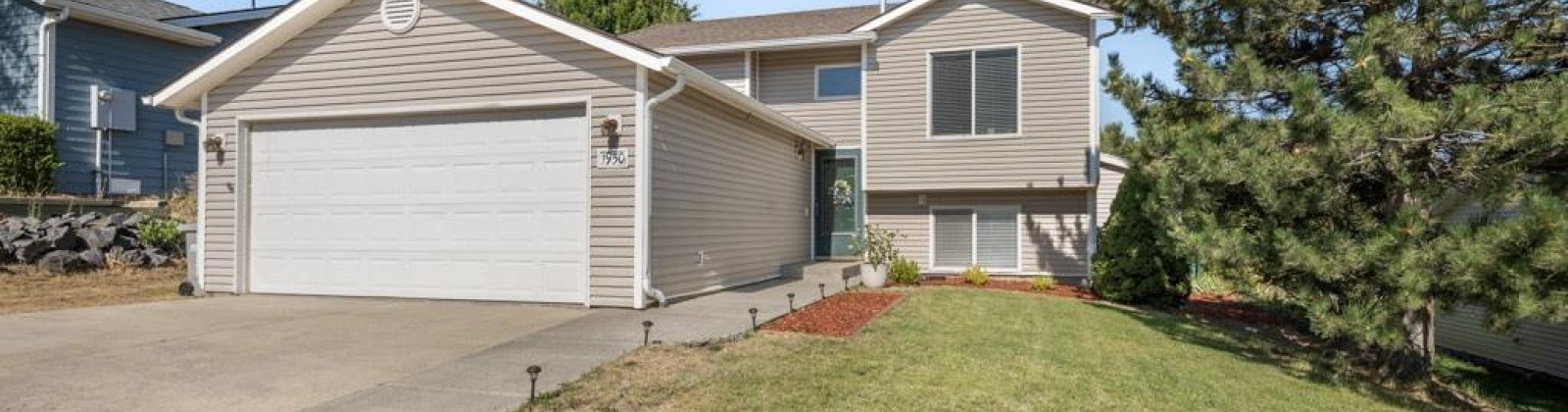 Valhalla Dr, Pullman, Washington 99163, 3 Bedrooms Bedrooms, ,2 BathroomsBathrooms,For Sale,Valhalla Dr,286166