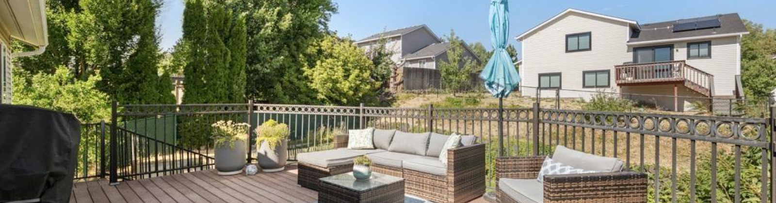 Valhalla Dr, Pullman, Washington 99163, 3 Bedrooms Bedrooms, ,2 BathroomsBathrooms,For Sale,Valhalla Dr,286166