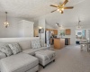Valhalla Dr, Pullman, Washington 99163, 3 Bedrooms Bedrooms, ,2 BathroomsBathrooms,For Sale,Valhalla Dr,286166