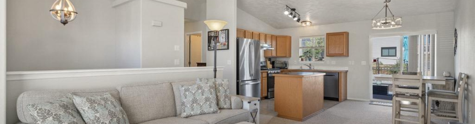 Valhalla Dr, Pullman, Washington 99163, 3 Bedrooms Bedrooms, ,2 BathroomsBathrooms,For Sale,Valhalla Dr,286166