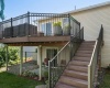 Valhalla Dr, Pullman, Washington 99163, 3 Bedrooms Bedrooms, ,2 BathroomsBathrooms,For Sale,Valhalla Dr,286166
