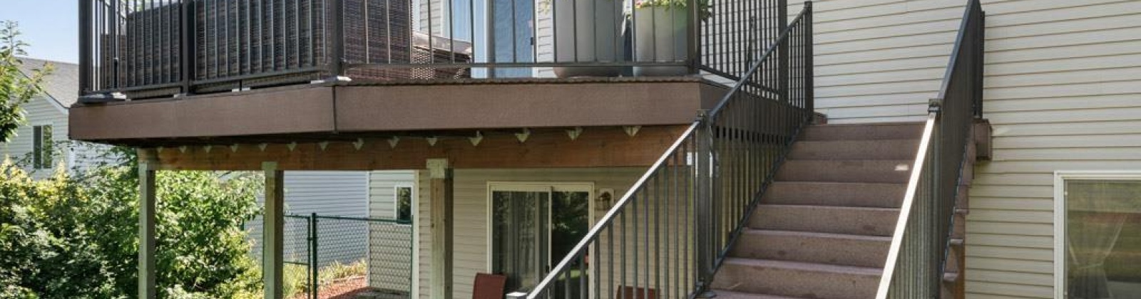 Valhalla Dr, Pullman, Washington 99163, 3 Bedrooms Bedrooms, ,2 BathroomsBathrooms,For Sale,Valhalla Dr,286166