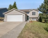 Valhalla Dr, Pullman, Washington 99163, 3 Bedrooms Bedrooms, ,2 BathroomsBathrooms,For Sale,Valhalla Dr,286166