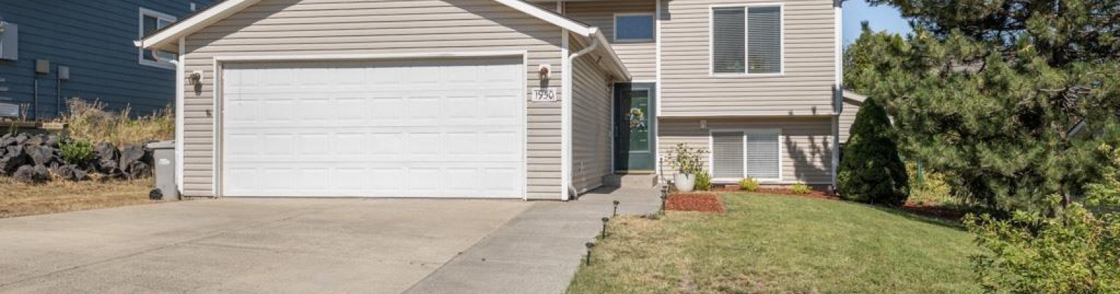 Valhalla Dr, Pullman, Washington 99163, 3 Bedrooms Bedrooms, ,2 BathroomsBathrooms,For Sale,Valhalla Dr,286166