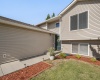 Valhalla Dr, Pullman, Washington 99163, 3 Bedrooms Bedrooms, ,2 BathroomsBathrooms,For Sale,Valhalla Dr,286166