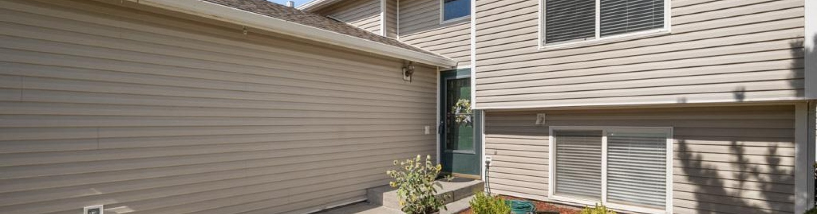 Valhalla Dr, Pullman, Washington 99163, 3 Bedrooms Bedrooms, ,2 BathroomsBathrooms,For Sale,Valhalla Dr,286166