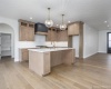 Taylor Lane, Pasco, Washington 99301, 4 Bedrooms Bedrooms, ,3 BathroomsBathrooms,For Sale,Taylor Lane,286164