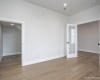 Taylor Lane, Pasco, Washington 99301, 4 Bedrooms Bedrooms, ,3 BathroomsBathrooms,For Sale,Taylor Lane,286164