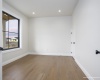 Taylor Lane, Pasco, Washington 99301, 4 Bedrooms Bedrooms, ,3 BathroomsBathrooms,For Sale,Taylor Lane,286164