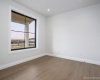 Taylor Lane, Pasco, Washington 99301, 4 Bedrooms Bedrooms, ,3 BathroomsBathrooms,For Sale,Taylor Lane,286164