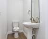 Taylor Lane, Pasco, Washington 99301, 4 Bedrooms Bedrooms, ,3 BathroomsBathrooms,For Sale,Taylor Lane,286164
