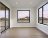 Taylor Lane, Pasco, Washington 99301, 4 Bedrooms Bedrooms, ,3 BathroomsBathrooms,For Sale,Taylor Lane,286164