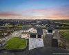 Taylor Lane, Pasco, Washington 99301, 4 Bedrooms Bedrooms, ,3 BathroomsBathrooms,For Sale,Taylor Lane,286164
