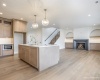 Taylor Lane, Pasco, Washington 99301, 4 Bedrooms Bedrooms, ,3 BathroomsBathrooms,For Sale,Taylor Lane,286164