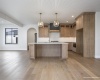 Taylor Lane, Pasco, Washington 99301, 4 Bedrooms Bedrooms, ,3 BathroomsBathrooms,For Sale,Taylor Lane,286164