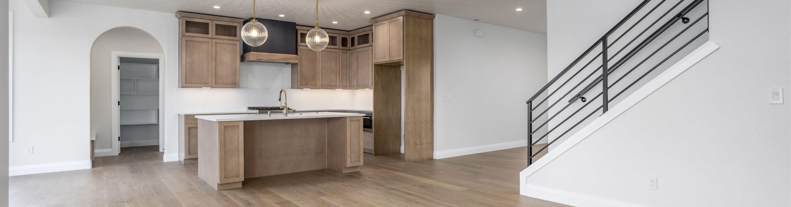 Taylor Lane, Pasco, Washington 99301, 4 Bedrooms Bedrooms, ,3 BathroomsBathrooms,For Sale,Taylor Lane,286164