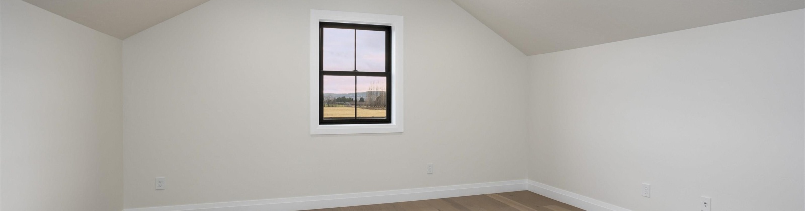 Taylor Lane, Pasco, Washington 99301, 4 Bedrooms Bedrooms, ,3 BathroomsBathrooms,For Sale,Taylor Lane,286164