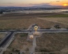 Taylor Lane, Pasco, Washington 99301, 4 Bedrooms Bedrooms, ,3 BathroomsBathrooms,For Sale,Taylor Lane,286164