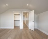Taylor Lane, Pasco, Washington 99301, 4 Bedrooms Bedrooms, ,3 BathroomsBathrooms,For Sale,Taylor Lane,286164