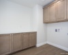 Taylor Lane, Pasco, Washington 99301, 4 Bedrooms Bedrooms, ,3 BathroomsBathrooms,For Sale,Taylor Lane,286164