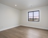 Taylor Lane, Pasco, Washington 99301, 4 Bedrooms Bedrooms, ,3 BathroomsBathrooms,For Sale,Taylor Lane,286164