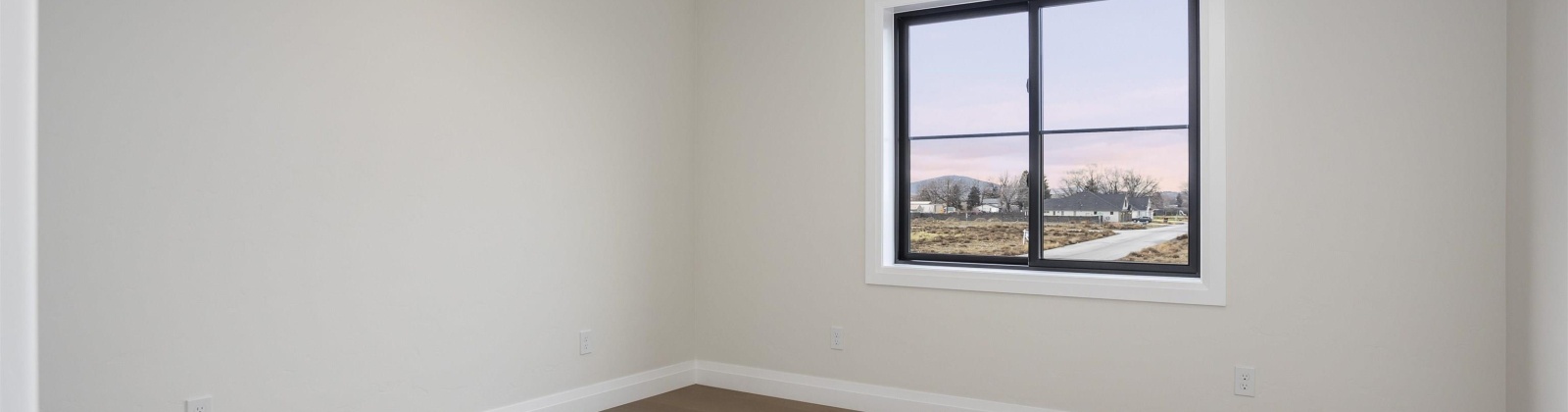 Taylor Lane, Pasco, Washington 99301, 4 Bedrooms Bedrooms, ,3 BathroomsBathrooms,For Sale,Taylor Lane,286164