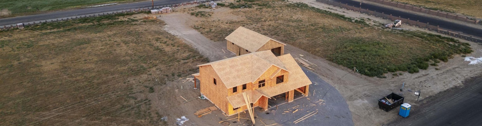Taylor Lane, Pasco, Washington 99301, 4 Bedrooms Bedrooms, ,3 BathroomsBathrooms,For Sale,Taylor Lane,286164