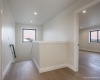 Taylor Lane, Pasco, Washington 99301, 4 Bedrooms Bedrooms, ,3 BathroomsBathrooms,For Sale,Taylor Lane,286164