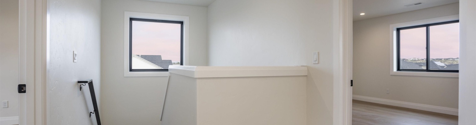 Taylor Lane, Pasco, Washington 99301, 4 Bedrooms Bedrooms, ,3 BathroomsBathrooms,For Sale,Taylor Lane,286164