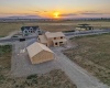 Taylor Lane, Pasco, Washington 99301, 4 Bedrooms Bedrooms, ,3 BathroomsBathrooms,For Sale,Taylor Lane,286164