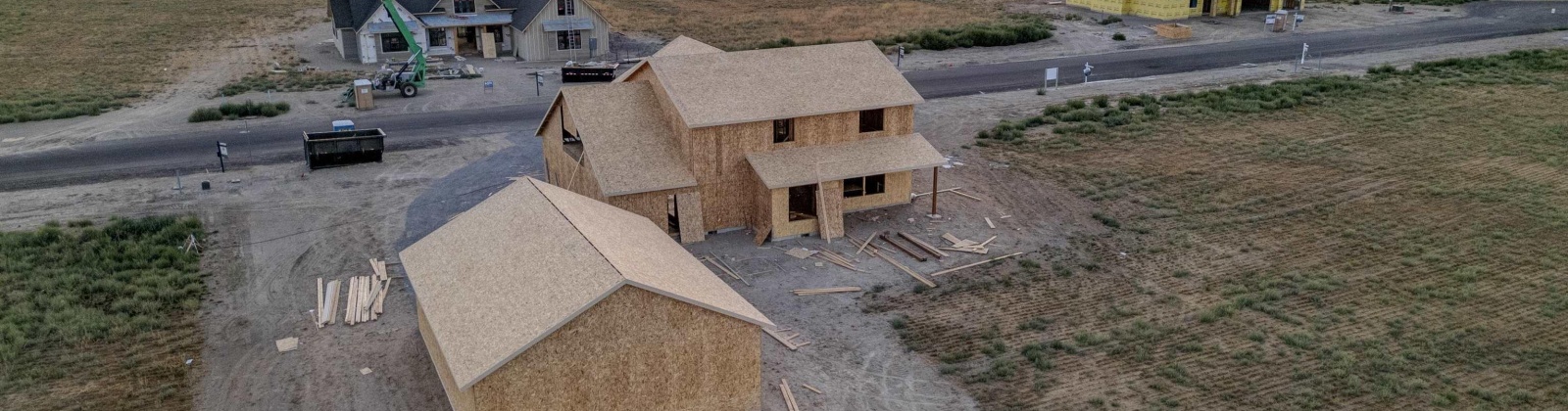 Taylor Lane, Pasco, Washington 99301, 4 Bedrooms Bedrooms, ,3 BathroomsBathrooms,For Sale,Taylor Lane,286164